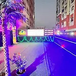 Golden Gulf Hotel Apartment L L C